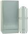 La Prairie White Caviar Illuminating Eye Serum (15ml)