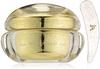 Ingrid Millet AbsoluCaviar Divine Regenerating Cream (50ml)