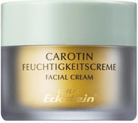Doctor Eckstein 5171, Doctor Eckstein Carotin Feuchtigkeitscreme 50 ml