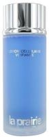 La Prairie Cellular Refining Lotion 250 ml, Grundpreis: &euro; 310,- / l
