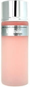 La Prairie Swiss Daily Essentials Cellular Softening and Balancing Lotion (250ml)