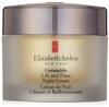 Elizabeth Arden Ceramide Advanced Lift & Firm Night Cream 50 ML (+ GRATIS