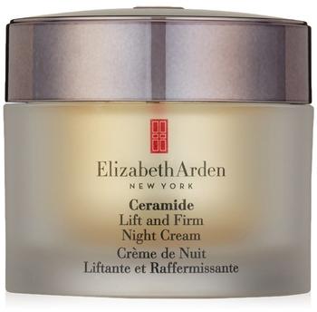 elizabeth-arden-ceramide-plump-perfect-night-moisture-50-ml