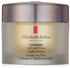 Elizabeth Arden Ceramide Plump Perfect Night Moisture (50ml)