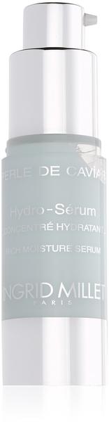 Ingrid Millet Perle de Caviar Concentrè Hydratant (15ml)