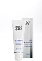 Rosa Graf Blue Line Gel Hydratante 50 ml 50 ml