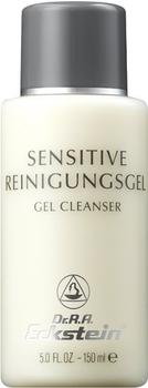 Dr. R. A. Eckstein Sensitive Reinigungsgel (150ml)