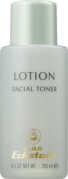 Dr. R. A. Eckstein Lotion Facial Toner (250ml) Test TOP Angebote ab 18,90 €  (Juni 2023)