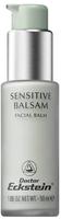 Doctor Eckstein 5570, Doctor Eckstein Sensitive Balsam 50 ml