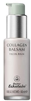 Dr. R. A. Eckstein Collagen Balsam (50ml)