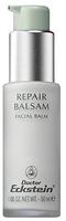 Dr. Eckstein Repair Balsam 50 ml
