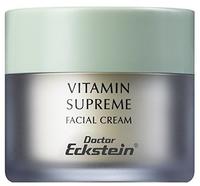 Doctor Eckstein 5558, Doctor Eckstein Vitamin Supreme 50 ml