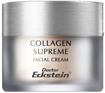 Dr. R. A. Eckstein Collagen Supreme (50ml)