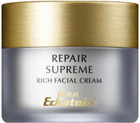 Doctor Eckstein 5553, Doctor Eckstein Repair Supreme 50 ml