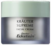 Doctor Eckstein 5537, Doctor Eckstein Kr&auml;uter Supreme 50 ml
