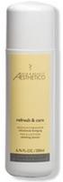 Aesthetico -refresh & care, - Reinigung, Aesthetico 200 ml