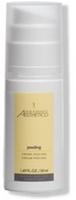 Aesthetico -peeling, - Reinigung, Aesthetico 50 ml