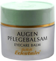 Doctor Eckstein Augen Pflege Balsam 15 ml 15 ml
