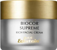 Doctor Eckstein BioKosmetik Biocor Supreme 50ml