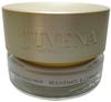Juvena - Skin Rejuvenate - Nourishing Day Cream - 50ml Normal to dry