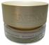 Juvena Skin Rejuvenate Nourishing Day Cream (50ml)