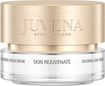 Juvena Skin Rejuvenate Delining Day Cream (50ml)
