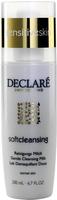 Declar&eacute; Declare Soft Cleansing Reinigungsmilch 400 ml, Grundpreis: &euro; 43,78 / l