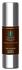 MBR Medical Beauty Men Oleosome Face Concentrate (50ml)