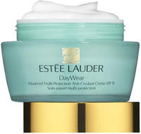 Est&eacute;e Lauder DayWear Advanced Multi-Protection