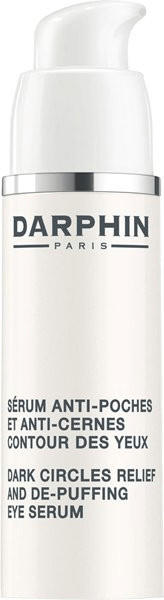 Darphin Serum Anti Poches et Cernes Contour des Yeux (15ml)