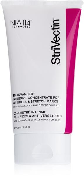 StriVectin SD Cream Intensive Concentrate (135ml)