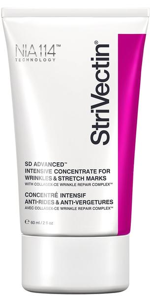 StriVectin SD Cream Intensive Concentrate (60ml)