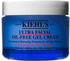 Kiehl’s Ultra Facial Oil-Free Gel-Cream