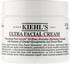 Kiehl’s Ultra Facial Cream