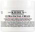 Kiehl’s Ultra Facial Cream