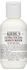 Kiehl's Ultra Facial Moisturizer Creme