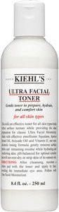 Kiehl’s Ultra Facial Toner (250ml)