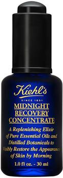 Kiehl’s Midnight Recovery Concentrate (30ml)