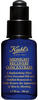Kiehl's Midnight Recovery Concentrate 50 ml, Grundpreis: &euro; 1.259,80 / l