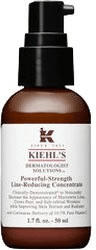 Kiehl’s Powerful-Strength Line-Reducing Concentrate (50ml)