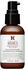 Kiehl’s Powerful-Strength Line-Reducing Concentrate