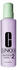 Clinique Clarifying Lotion 2