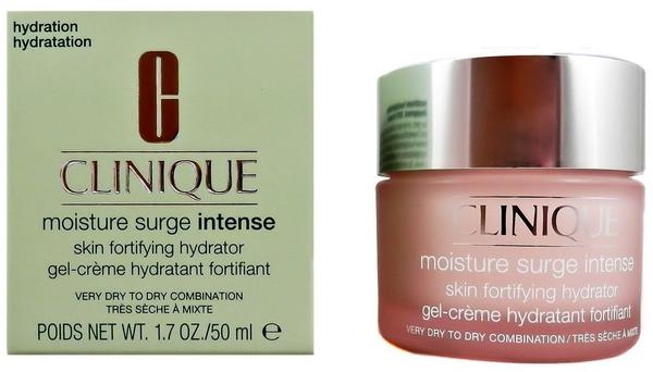 Clinique Moisture Surge Intense (50ml)