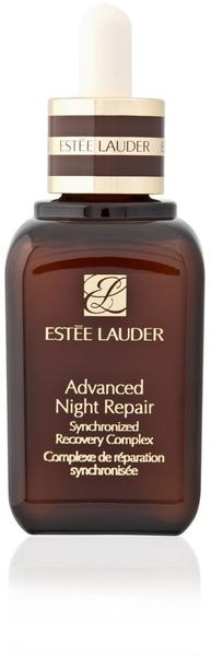Estée Lauder Advanced Night Repair Recovery Complex (75ml)
