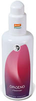 Martina Gebhardt Ginseng Cleanser 150 ml
