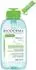500 ml: Bioderma Sébium H2O Mizellenlösung