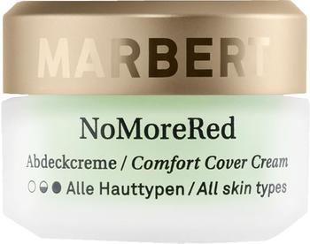 Marbert NoMoreRed Comfort Cover Cream (15ml)