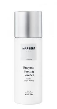 Marbert Enzyme Peeling Powder (40g)