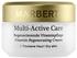 Marbert Multi-Active Care Vitamin Regenerating Cream (50ml)