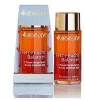 Arya Laya Fett Feucht Balancer 50 ml